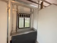 2005 Kiefer Built Evolution Gooseneck Horse Trailer — ፎቶ 3