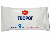 Творог сырки глазированные масса — عکس 2