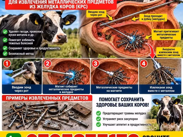 Продаю | Корова (самка), Бык (самец), Тёлка