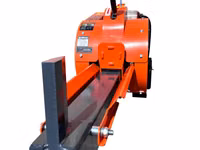 Кинетический дровокол Technoworker LS 10T40 — फ़ोटो 3