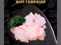 Самовывоз, Бесплатная доставка, Платная доставка — ảnh 2