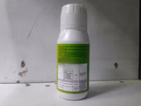Nutriplant Organic Foliar Fertilizer of Tomorrow 100ml — عکس 4