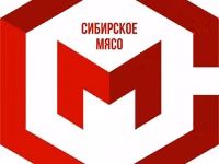 Корову охлажденную 1 кат. в полутушах — عکس 5