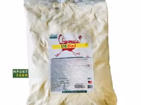 De-Bird Feed Additive — fotografija 1