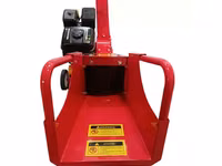 Tocator De Crengi Pe Benzina Brigadir Cs70-60 - 6v - livrare/achitare in 4rate la 0% / agroteh — الصورة 3