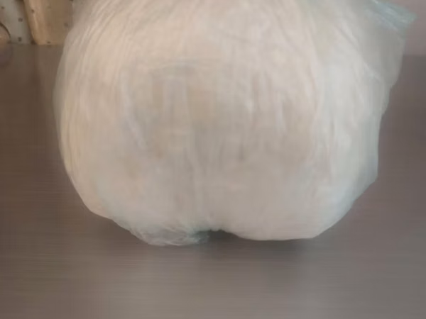 Se vinde lapte și brânză
