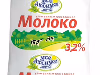 Масло  сливочное,  каш.фольга,(оптом) — عکس 4