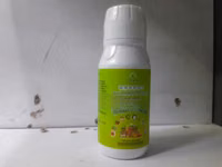 Nutriplant Organic Foliar Fertilizer of Tomorrow 100ml — عکس 2