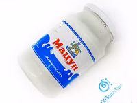 Продукт кисломолочный мацун 3,2%  0,9 — รูปภาพ 1