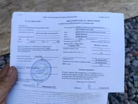 Отруби пшеничные гранулированные - Производитель: ООО «Новосибирский — φωτογραφία 4