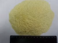 Заменитель молочного жира oilblend — 照片 3
