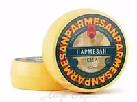 С осг. сыры, сливки опт. — 1-rasm