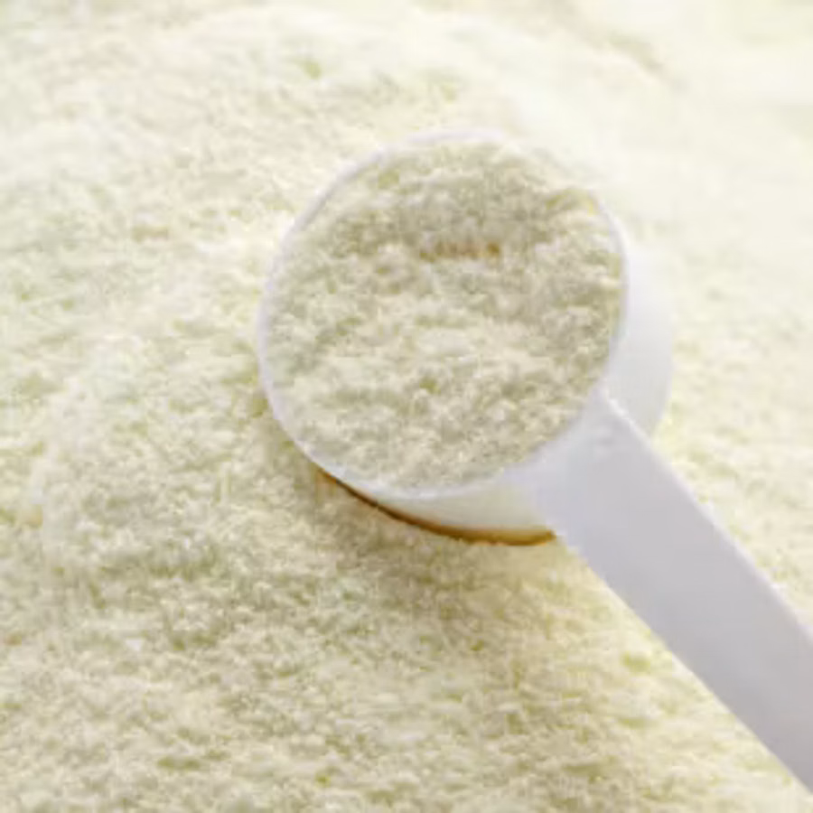 Сывор. протеин- ксб 80% lactalis