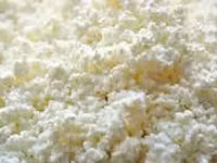 Продукт творожный сзмж 9 % — foto 1