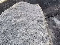 Жом жом жом доставка Кой таш.Арашан. Алмалуу.Тогуз булка . Кара булак — φωτογραφία 4