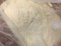 Молоко сырое коровье — عکس 3
