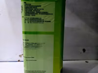 Nutriplant Organic Foliar Fertilizer of Tomorrow 1litre — عکس 5