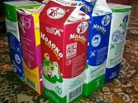 С осг. молочную продукцию опт. — 5-rasm