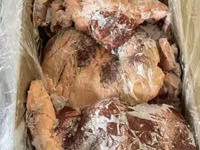говядина субпродукты конина индейка — फ़ोटो 3