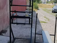 Другие удобства для дома и сада — φωτογραφία 1