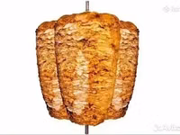 Թարմ հավի միս ոսկրահան — ছবি 2