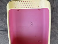 Hamisi yeni kimidir az istifadə olunub bu qiymet Hamısını qiymətlidir — ፎቶ 1