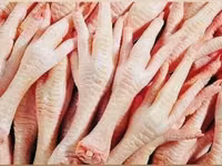 Лапы ЦБ — عکس 5