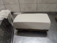 Brânză de oi. Брынза овечья премиум, от производителя. (Каш, свежая). Оптом. Brinza. — fotografija 3
