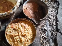 Vind carne de purcel — फ़ोटो 5