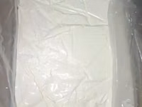 Масло сливочное крестьянское 72,5% — 1-rasm