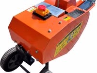Кинетический дровокол Technoworker LS 10T40 — फ़ोटो 2