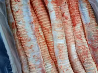 говяжьи субпродукты — புகைப்படம் 5