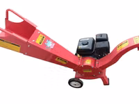 Tocator De Crengi Pe Benzina Brigadir Cs70-60 - 6v - livrare/achitare in 4rate la 0% / agroteh — الصورة 4