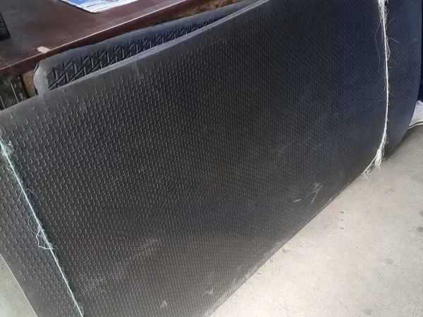 Cow Mattress Quality Cow Mattress High Density and Comfy