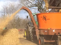 Универсальный измельчитель Rotogrind 760 — foto 2