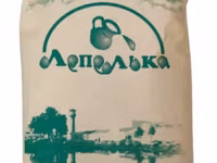 Сыр российский 50% ГОСТ — عکس 3