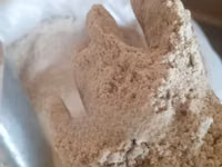 Dog Food(High Yield) — عکس 3