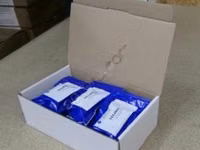 Метраболь болюсы активатор репродуктивного здоровья КРС. — 3-rasm