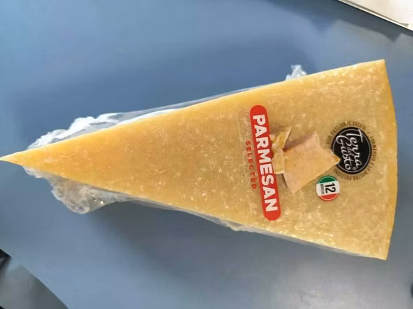 Сыры оптом