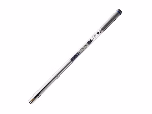 Analizator de calitate pentru ulei - Atago Dom-24