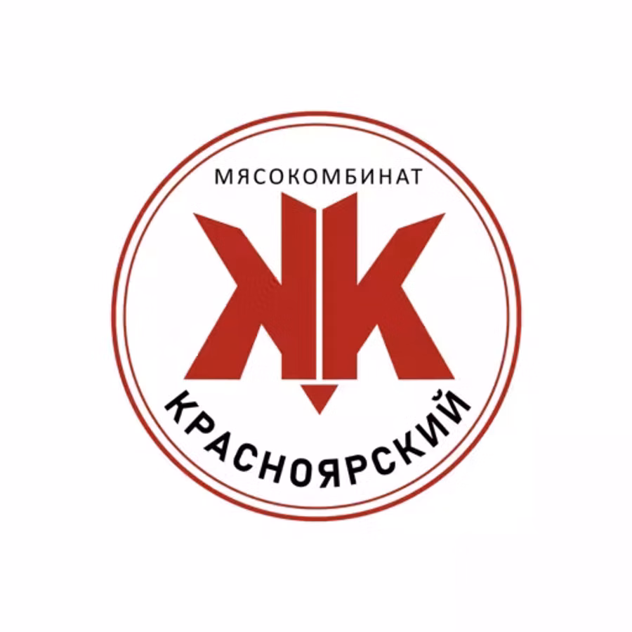 Говядина б\к. ГОСТ 317..