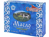 Молоко сырое коровье — عکس 2