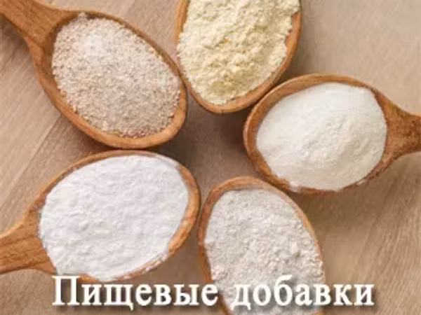Колбасу сырокопченую просрок, осг