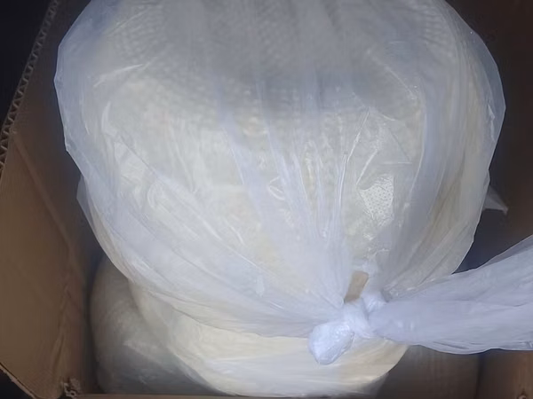 Сыр, Домашнее