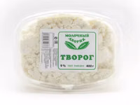реализуем творог оптом — عکس 2