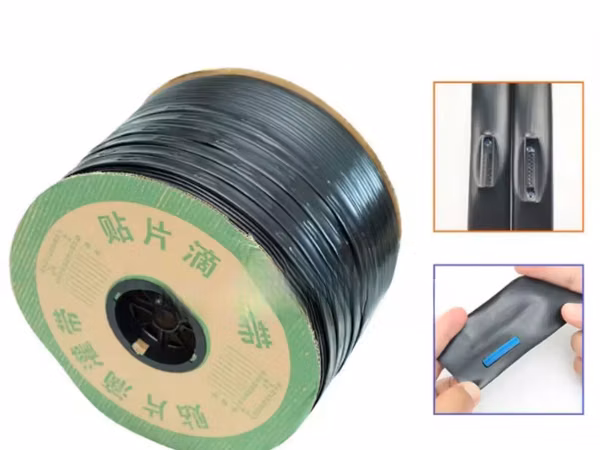 Watering Tape