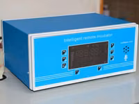 Incubator Pentru Oua Demetra Dm-1000 - wv - livrare/achitare in 4rate la 0% / agroteh — عکس 4