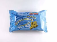 Творог сырки глазированные масса — عکس 1