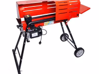 Masina De Despicat Lemne Brigadir Dbe8T-52 Cu Suport - eg - livrare/achitare in 4rate/agrotop — 2-сурет