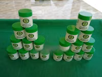 Moringa City Ointment — foto 3